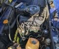 Синій ВАЗ 2106, об'ємом двигуна 1.3 л та пробігом 300 тис. км за 279 $, фото 10 на Automoto.ua