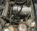 Синий ВАЗ 2106, объемом двигателя 1.3 л и пробегом 3 тыс. км за 25000 $, фото 3 на Automoto.ua