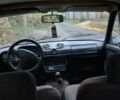 Синий ВАЗ 2106, объемом двигателя 1.6 л и пробегом 225 тыс. км за 527 $, фото 7 на Automoto.ua