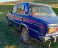 Синий ВАЗ 2106, объемом двигателя 0 л и пробегом 37 тыс. км за 362 $, фото 6 на Automoto.ua