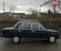 Синий ВАЗ 2106, объемом двигателя 1.5 л и пробегом 90 тыс. км за 650 $, фото 2 на Automoto.ua