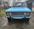 Синий ВАЗ 2106, объемом двигателя 0 л и пробегом 1000 тыс. км за 900 $, фото 1 на Automoto.ua