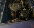 Синій ВАЗ 2106, об'ємом двигуна 1.6 л та пробігом 60 тис. км за 800 $, фото 2 на Automoto.ua
