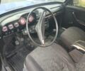 Синий ВАЗ 2106, объемом двигателя 0 л и пробегом 56 тыс. км за 595 $, фото 4 на Automoto.ua