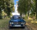 Синий ВАЗ 2106, объемом двигателя 0 л и пробегом 324 тыс. км за 854 $, фото 1 на Automoto.ua