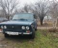 Синій ВАЗ 2106, об'ємом двигуна 0 л та пробігом 1000 тис. км за 308 $, фото 1 на Automoto.ua