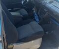 ВАЗ 2106 1982 в Чугуеве на Automoto.ua Синий ВАЗ 2106, объемом двигателя 1.5 л и пробегом 1000 тыс. км за 481 $, фото 1 на Automoto.ua