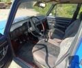 Синий ВАЗ 2106, объемом двигателя 1.6 л и пробегом 200 тыс. км за 500 $, фото 7 на Automoto.ua