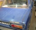 Синий ВАЗ 2106, объемом двигателя 1.5 л и пробегом 1000 тыс. км за 243 $, фото 4 на Automoto.ua
