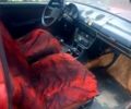 Синий ВАЗ 2106, объемом двигателя 15 л и пробегом 200 тыс. км за 600 $, фото 3 на Automoto.ua