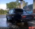 Синій ВАЗ 2106, об'ємом двигуна 1.6 л та пробігом 0 тис. км за 500 $, фото 1 на Automoto.ua