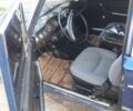 Синій ВАЗ 2106, об'ємом двигуна 6 л та пробігом 100 тис. км за 650 $, фото 6 на Automoto.ua