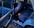 Синій ВАЗ 2106, об'ємом двигуна 1.5 л та пробігом 1 тис. км за 535 $, фото 5 на Automoto.ua