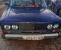Синій ВАЗ 2106, об'ємом двигуна 1.6 л та пробігом 20 тис. км за 390 $, фото 1 на Automoto.ua