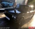 Синій ВАЗ 2106, об'ємом двигуна 1.6 л та пробігом 0 тис. км за 500 $, фото 5 на Automoto.ua