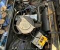 Синий ВАЗ 2106, объемом двигателя 1 л и пробегом 333 тыс. км за 500 $, фото 7 на Automoto.ua