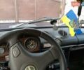 Синий ВАЗ 2106, объемом двигателя 1.6 л и пробегом 400 тыс. км за 760 $, фото 2 на Automoto.ua