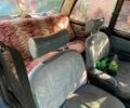 Синий ВАЗ 2106, объемом двигателя 1.3 л и пробегом 1 тыс. км за 412 $, фото 2 на Automoto.ua
