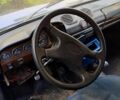 Синий ВАЗ 2106, объемом двигателя 1.3 л и пробегом 200 тыс. км за 620 $, фото 6 на Automoto.ua