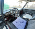 Синий ВАЗ 2106, объемом двигателя 0 л и пробегом 300 тыс. км за 944 $, фото 4 на Automoto.ua