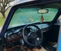Синий ВАЗ 2106, объемом двигателя 0 л и пробегом 78 тыс. км за 568 $, фото 9 на Automoto.ua