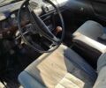 ВАЗ 2106 1983 в Белгород-Днестровском на Automoto.ua Синий ВАЗ 2106, объемом двигателя 1.5 л и пробегом 66 тыс. км за 600 $, фото 2 на Automoto.ua