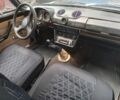Синий ВАЗ 2106, объемом двигателя 0 л и пробегом 200 тыс. км за 850 $, фото 4 на Automoto.ua