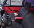 Синий ВАЗ 2106, объемом двигателя 1.3 л и пробегом 555 тыс. км за 544 $, фото 4 на Automoto.ua