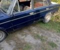 Синій ВАЗ 2106, об'ємом двигуна 0 л та пробігом 1 тис. км за 203 $, фото 3 на Automoto.ua