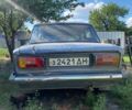 Синий ВАЗ 2106, объемом двигателя 1.3 л и пробегом 1 тыс. км за 412 $, фото 1 на Automoto.ua