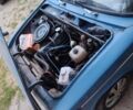 Синій ВАЗ 2106, об'ємом двигуна 1.45 л та пробігом 1 тис. км за 445 $, фото 1 на Automoto.ua