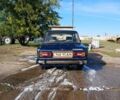 Синий ВАЗ 2106, объемом двигателя 0 л и пробегом 100 тыс. км за 500 $, фото 4 на Automoto.ua