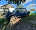 Синий ВАЗ 2106, объемом двигателя 1.3 л и пробегом 1 тыс. км за 412 $, фото 7 на Automoto.ua