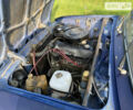 Синій ВАЗ 2106, об'ємом двигуна 1.3 л та пробігом 90 тис. км за 900 $, фото 4 на Automoto.ua