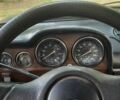 Синий ВАЗ 2106, объемом двигателя 1.57 л и пробегом 100 тыс. км за 900 $, фото 9 на Automoto.ua