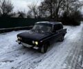 Синій ВАЗ 2106, об'ємом двигуна 1.3 л та пробігом 120 тис. км за 465 $, фото 1 на Automoto.ua