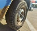 Синий ВАЗ 2106, объемом двигателя 0 л и пробегом 138 тыс. км за 680 $, фото 31 на Automoto.ua