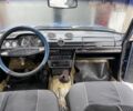 Синій ВАЗ 2106, об'ємом двигуна 1.3 л та пробігом 150 тис. км за 694 $, фото 3 на Automoto.ua