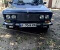 Синий ВАЗ 2106, объемом двигателя 0 л и пробегом 100 тыс. км за 30000 $, фото 1 на Automoto.ua