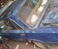 Синій ВАЗ 2106, об'ємом двигуна 0 л та пробігом 234 тис. км за 400 $, фото 1 на Automoto.ua