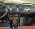 Синий ВАЗ 2106, объемом двигателя 1.57 л и пробегом 100 тыс. км за 900 $, фото 10 на Automoto.ua