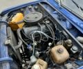 Синий ВАЗ 2106, объемом двигателя 1.6 л и пробегом 100 тыс. км за 950 $, фото 20 на Automoto.ua