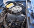 Синий ВАЗ 2106, объемом двигателя 1.3 л и пробегом 100 тыс. км за 750 $, фото 6 на Automoto.ua
