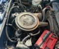 Синий ВАЗ 2106, объемом двигателя 1.3 л и пробегом 200 тыс. км за 1447 $, фото 9 на Automoto.ua