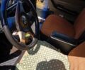 Синий ВАЗ 2106, объемом двигателя 1.6 л и пробегом 91 тыс. км за 1300 $, фото 10 на Automoto.ua