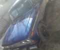 Синій ВАЗ 2106, об'ємом двигуна 6 л та пробігом 100 тис. км за 650 $, фото 1 на Automoto.ua