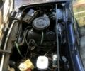 Синій ВАЗ 2106, об'ємом двигуна 1.6 л та пробігом 0 тис. км за 500 $, фото 2 на Automoto.ua