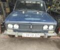 Синий ВАЗ 2106, объемом двигателя 0 л и пробегом 3 тыс. км за 470 $, фото 1 на Automoto.ua