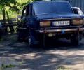 Синий ВАЗ 2106, объемом двигателя 0 л и пробегом 100 тыс. км за 30000 $, фото 1 на Automoto.ua