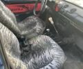 Синий ВАЗ 2106, объемом двигателя 0 л и пробегом 3 тыс. км за 620 $, фото 4 на Automoto.ua